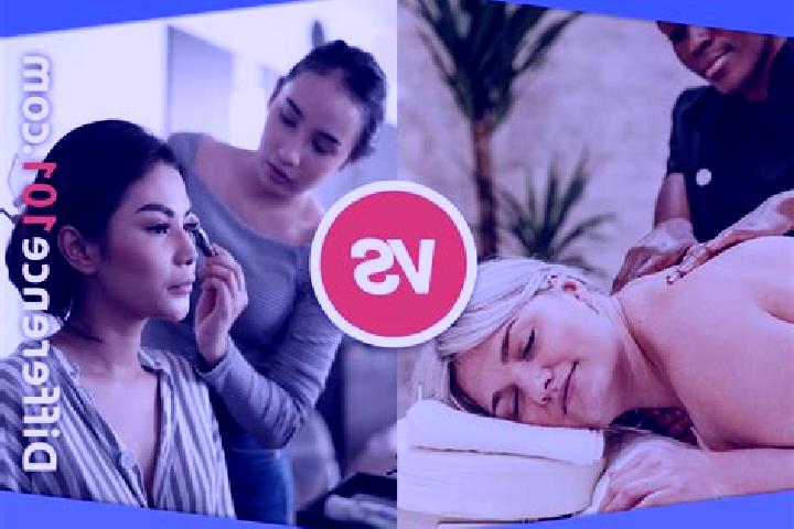 7 escort profiles in Suryaraopeta, India. Browse companions, services, rates and book online. Incall and outcall available.