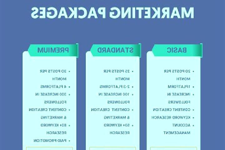 7 escort profiles in Suskovo, Ukraine. Browse companions, services, rates and book online. Incall and outcall available.