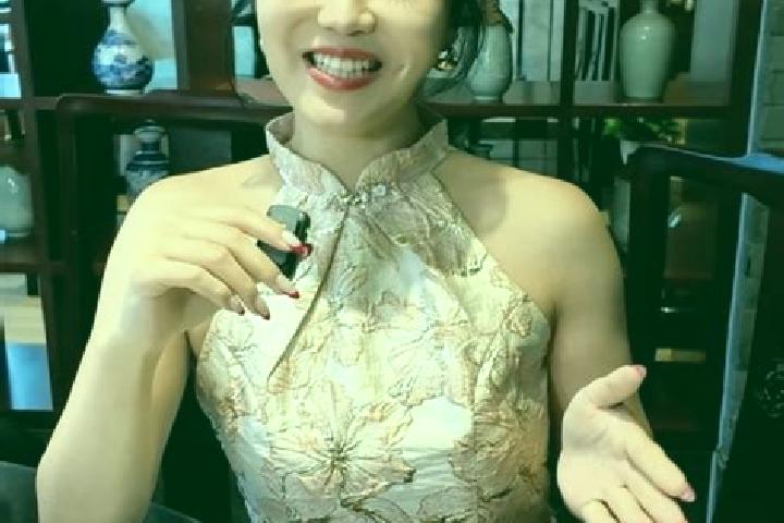 7 escort profiles in Suzhou, China. Browse companions, services, rates and book online. Incall and outcall available.