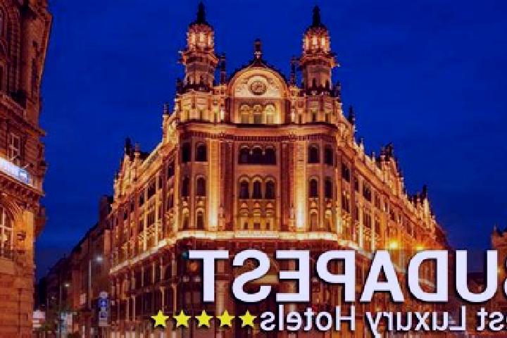 7 escort profiles in Szendro, Hungary. Browse companions, services, rates and book online. Incall and outcall available.