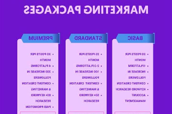 7 escort profiles in Tabaky, Ukraine. Browse companions, services, rates and book online. Incall and outcall available.
