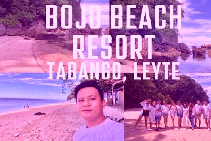 7 escort profiles in Tabango, Philippines. Browse companions, services, rates and book online. Incall and outcall available.