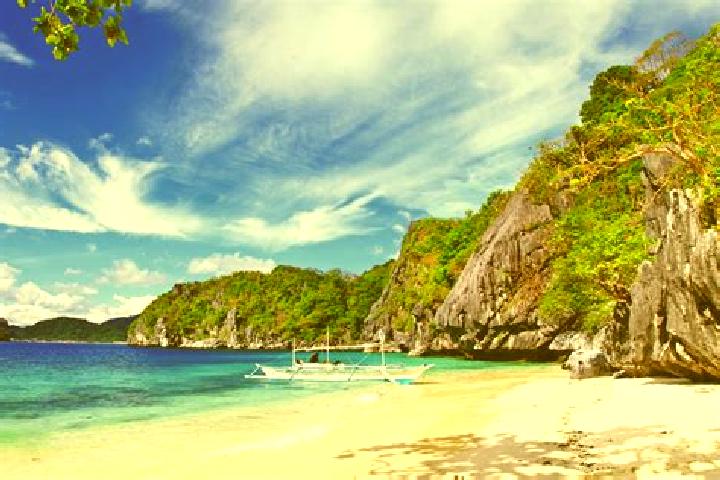 7 escort profiles in Tagkawayan Sabang, Philippines. Browse companions, services, rates and book online. Incall and outcall available.