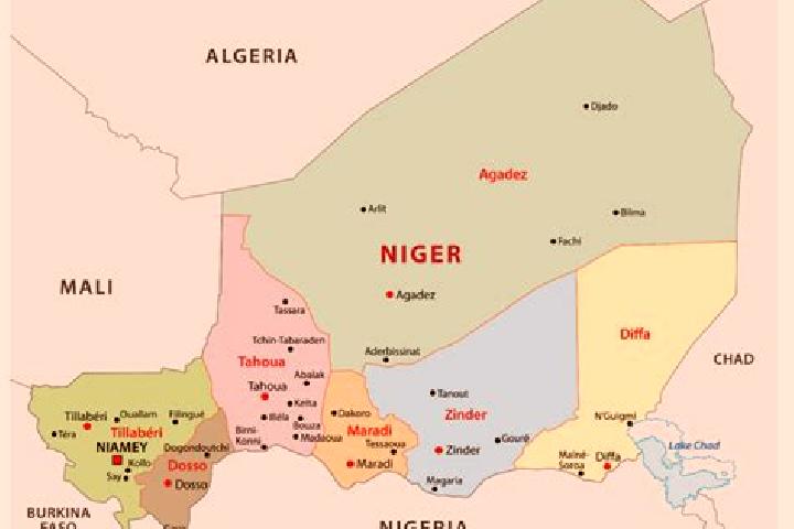 7 escort profiles in Tahoua, Niger. Browse companions, services, rates and book online. Incall and outcall available.