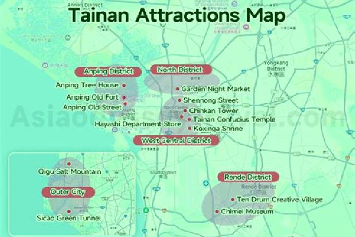 7 escort profiles in Tainan, Taiwan. Browse companions, services, rates and book online. Incall and outcall available.