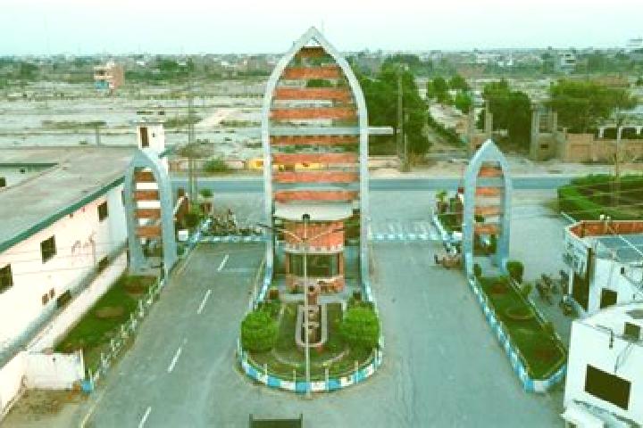7 escort profiles in Tando Jam, Pakistan. Browse companions, services, rates and book online. Incall and outcall available.