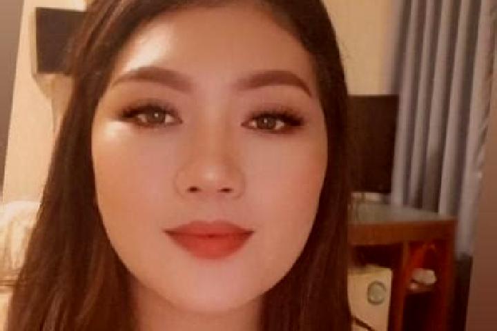 7 escort profiles in Tandoc, Philippines. Browse companions, services, rates and book online. Incall and outcall available.