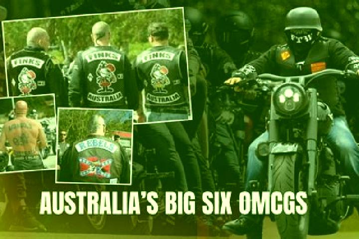 7 escort profiles in Taperoo, Australia. Browse companions, services, rates and book online. Incall and outcall available.