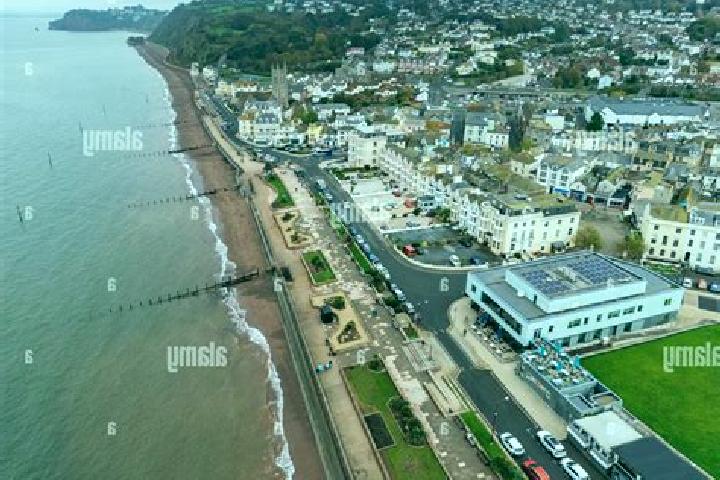 7 escort profiles in Teignmouth, United Kingdom. Browse companions, services, rates and book online. Incall and outcall available.