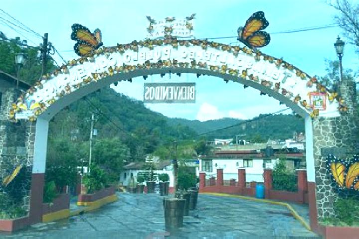 7 escort profiles in Temascaltepec de Gonzalez, Mexico. Browse companions, services, rates and book online. Incall and outcall available.