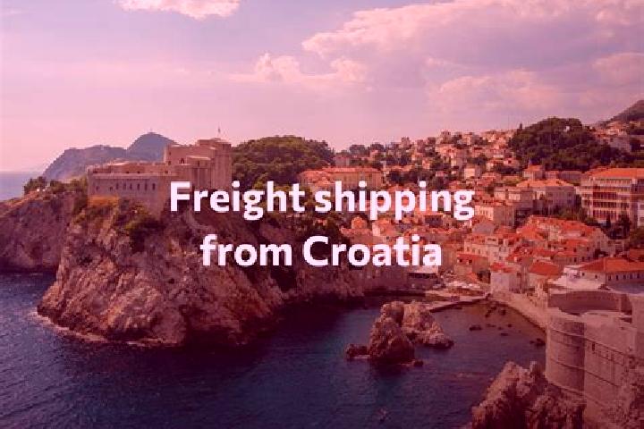 7 escort profiles in Tenja, Croatia. Browse companions, services, rates and book online. Incall and outcall available.