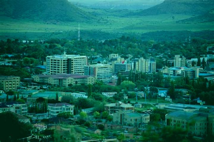 7 escort profiles in Thabana Morena, Lesotho. Browse companions, services, rates and book online. Incall and outcall available.