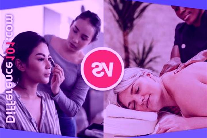 7 escort profiles in Thondorf, Austria. Browse companions, services, rates and book online. Incall and outcall available.