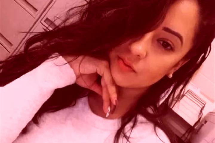 7 escort profiles in Timiaouine, Algeria. Browse companions, services, rates and book online. Incall and outcall available.