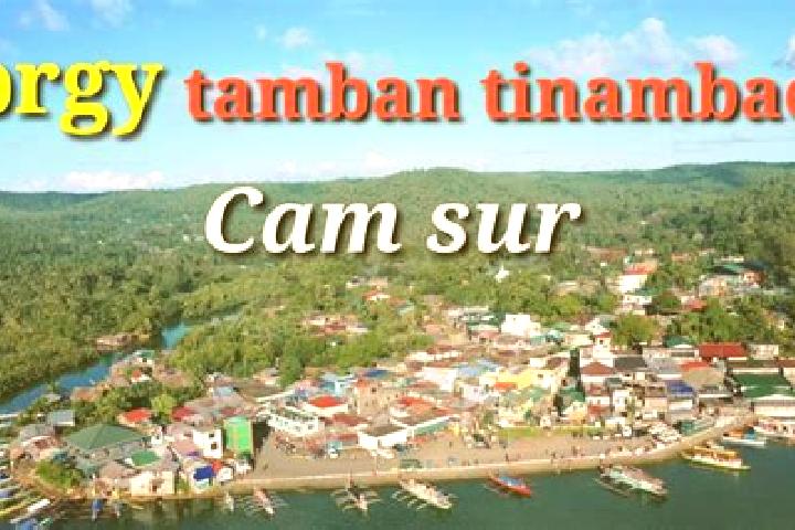 7 escort profiles in Tinambac, Philippines. Browse companions, services, rates and book online. Incall and outcall available.