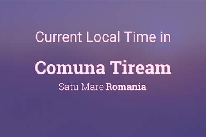 7 escort profiles in Tiream, Romania. Browse companions, services, rates and book online. Incall and outcall available.