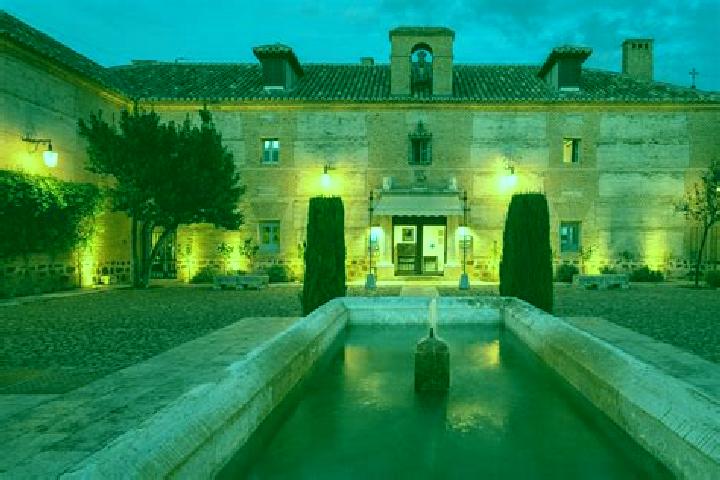 7 escort profiles in Tobarra, Spain. Browse companions, services, rates and book online. Incall and outcall available.