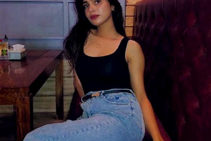 7 escort profiles in Tola Rampurwa Motalke Kurwa Mathia, India. Browse companions, services, rates and book online. Incall and outcall available.