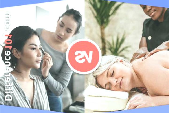 7 escort profiles in Toraya, Peru. Browse companions, services, rates and book online. Incall and outcall available.