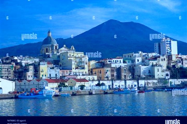 7 escort profiles in Torre Annunziata, Italy. Browse companions, services, rates and book online. Incall and outcall available.