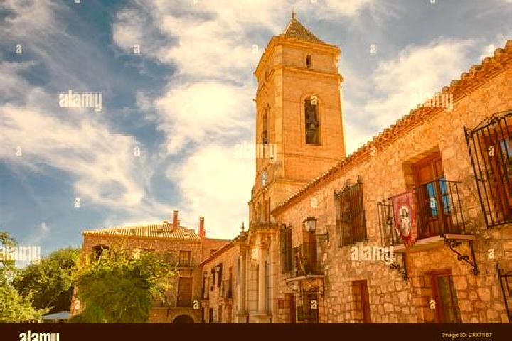 7 escort profiles in Totana, Spain. Browse companions, services, rates and book online. Incall and outcall available.