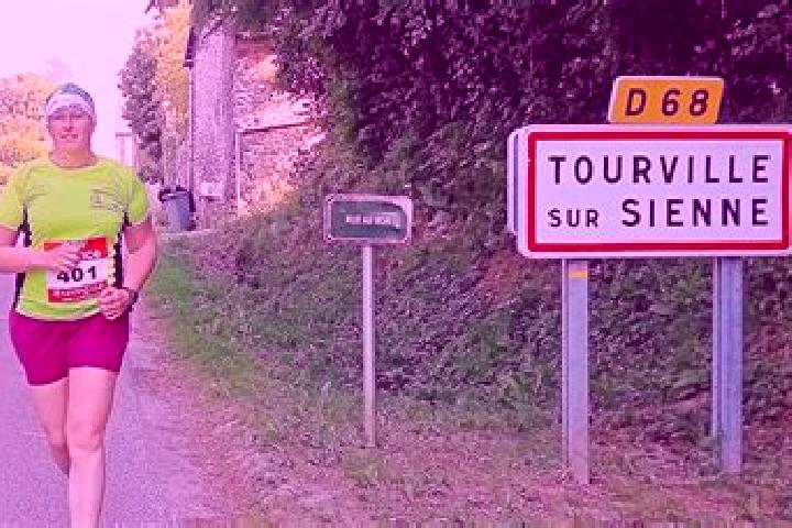 7 escort profiles in Tourville-sur-Sienne, France. Browse companions, services, rates and book online. Incall and outcall available.