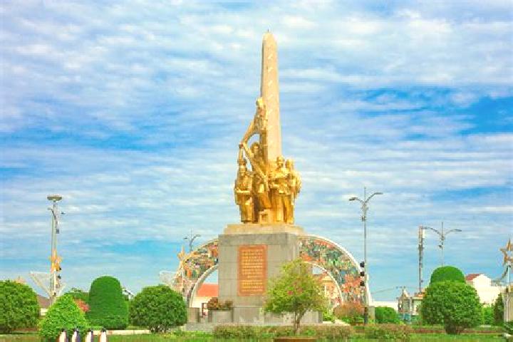 7 escort profiles in Tra Vinh, Vietnam. Browse companions, services, rates and book online. Incall and outcall available.