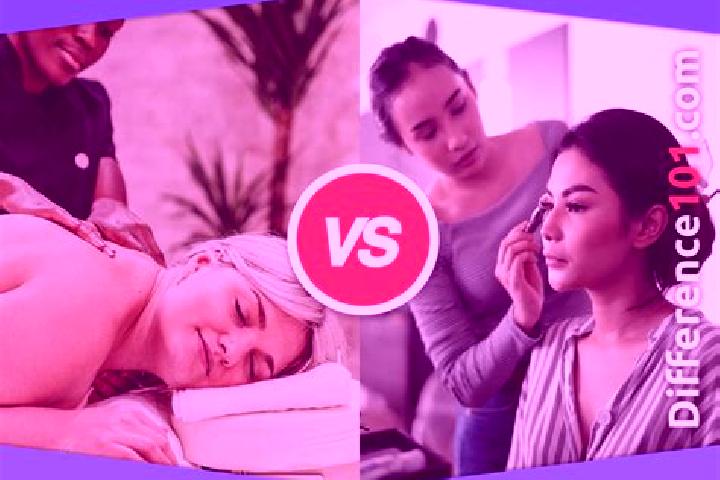 7 escort profiles in Trapiche, Philippines. Browse companions, services, rates and book online. Incall and outcall available.
