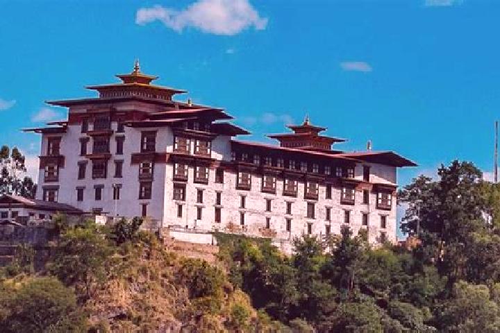 7 escort profiles in Trashi Yangtse, Bhutan. Browse companions, services, rates and book online. Incall and outcall available.