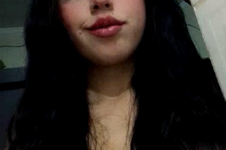 7 escort profiles in Tres Cachoeiras, Brazil. Browse companions, services, rates and book online. Incall and outcall available.