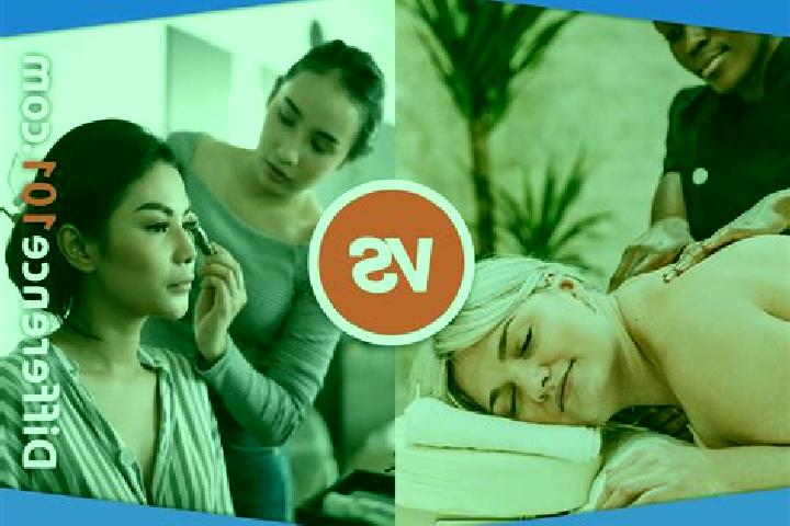 7 escort profiles in Trest, Czech Republic. Browse companions, services, rates and book online. Incall and outcall available.
