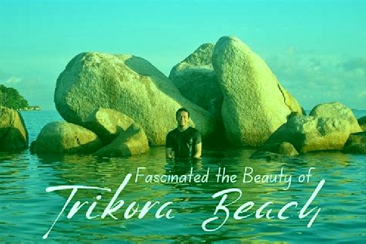 7 escort profiles in Trikora, Indonesia. Browse companions, services, rates and book online. Incall and outcall available.