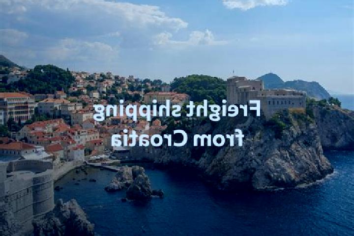 7 escort profiles in Trpinja, Croatia. Browse companions, services, rates and book online. Incall and outcall available.