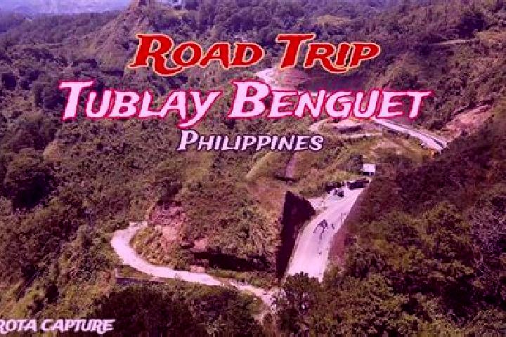 7 escort profiles in Tublay, Philippines. Browse companions, services, rates and book online. Incall and outcall available.