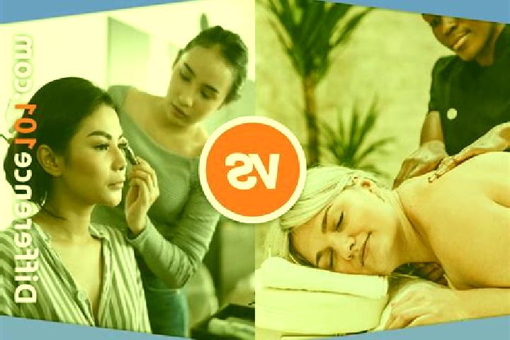 7 escort profiles in Tubutama, Mexico. Browse companions, services, rates and book online. Incall and outcall available.
