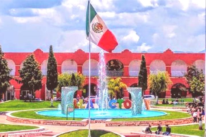 7 escort profiles in Turcio Primera Seccion, Mexico. Browse companions, services, rates and book online. Incall and outcall available.