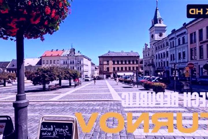 7 escort profiles in Turnov, Czech Republic. Browse companions, services, rates and book online. Incall and outcall available.