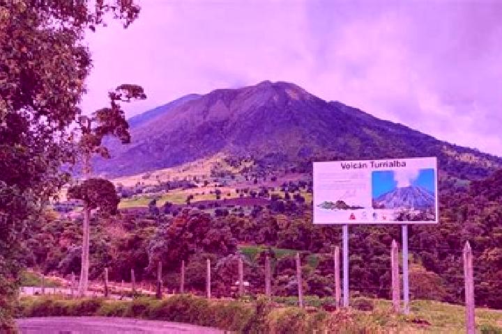 7 escort profiles in Turrialba, Costa Rica. Browse companions, services, rates and book online. Incall and outcall available.