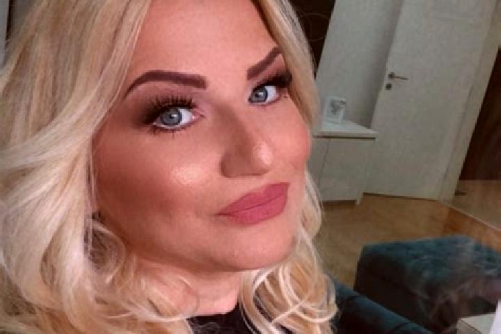 7 escort profiles in Ub, Serbia. Browse companions, services, rates and book online. Incall and outcall available.