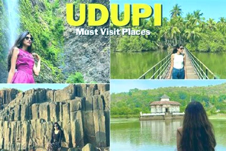 7 escort profiles in Udupi, India. Browse companions, services, rates and book online. Incall and outcall available.
