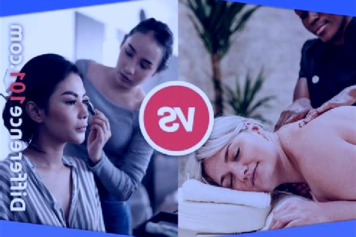 7 escort profiles in UEctepe, Turkey. Browse companions, services, rates and book online. Incall and outcall available.