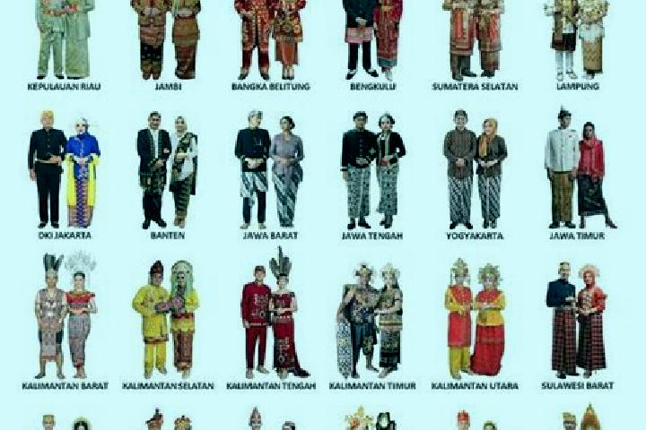 7 escort profiles in Ulee Gle, Indonesia. Browse companions, services, rates and book online. Incall and outcall available.