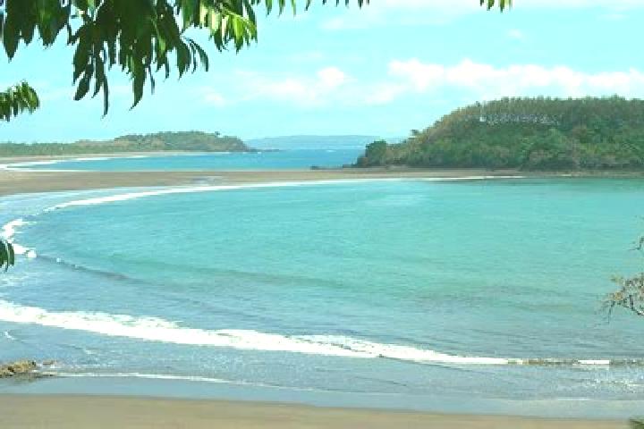 7 escort profiles in Union de Azuero, Panama. Browse companions, services, rates and book online. Incall and outcall available.