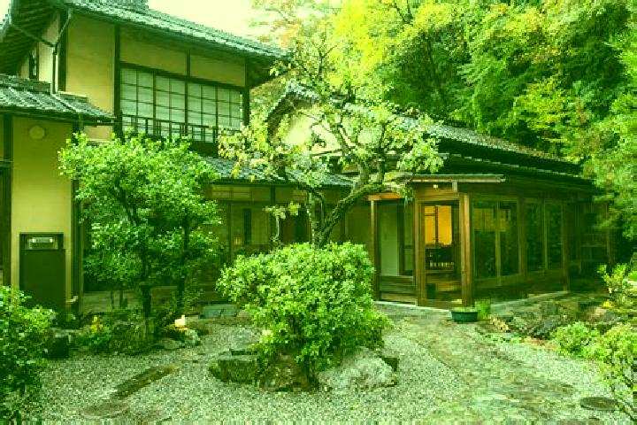 7 escort profiles in Uozu, Japan. Browse companions, services, rates and book online. Incall and outcall available.