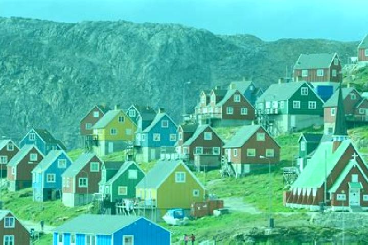7 escort profiles in Upernavik, Greenland. Browse companions, services, rates and book online. Incall and outcall available.