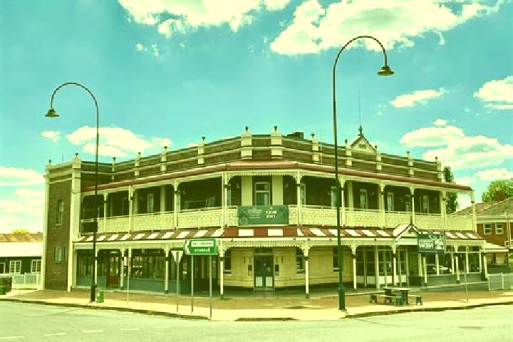 7 escort profiles in Uralla, Australia. Browse companions, services, rates and book online. Incall and outcall available.