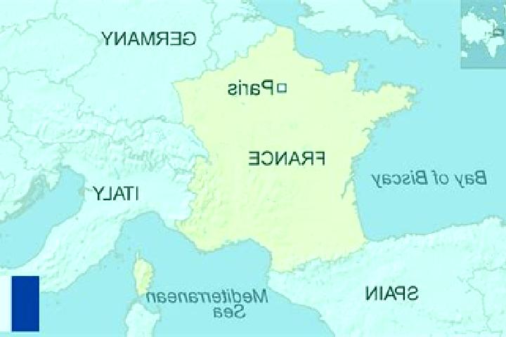 7 escort profiles in Urcuit, France. Browse companions, services, rates and book online. Incall and outcall available.
