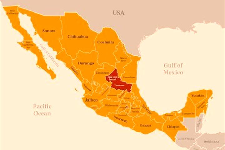 7 escort profiles in Urequio, Mexico. Browse companions, services, rates and book online. Incall and outcall available.