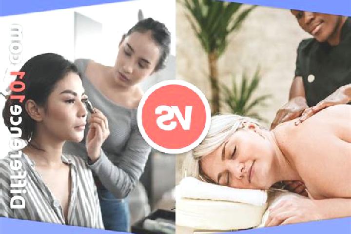 7 escort profiles in Vadgaon, India. Browse companions, services, rates and book online. Incall and outcall available.