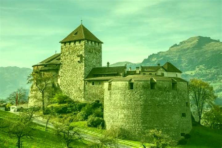 7 escort profiles in Vaduz, Liechtenstein. Browse companions, services, rates and book online. Incall and outcall available.